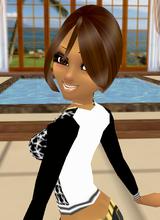 Guest_samiya011_disabled_17790527
