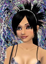 Fairulia