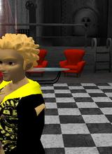 Guest_tazbudden