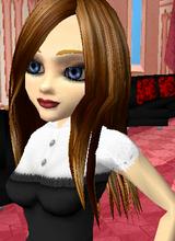 Guest_KoKoBannas