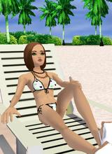 Guest_hollisterzz