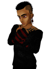 avatar picture