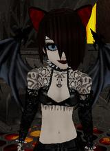 Guest_XxXWingsofloveXxX
