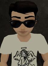 avatar picture