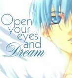 Guest_HeartsRose