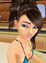 Guest_123sexyleni23