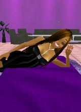 Guest_Equa87