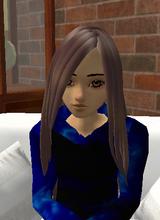 Guest_SmallFryNC