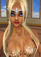 Avatar pic