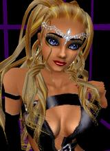 notia12