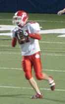 fullbackblake25