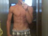 fullbackblake25