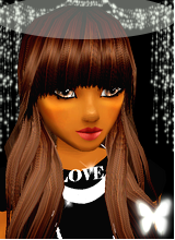 Guest_patt4