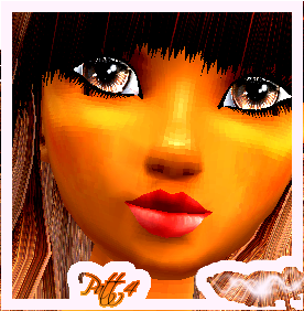 Guest_patt4