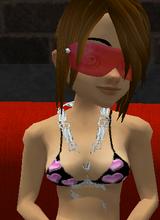 Guest_flower1087