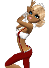 Guest_BabyBoo0926