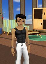 kjilong_disabled_17797363