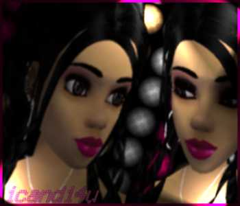 Guest_icandi4u
