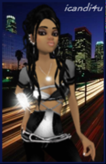 Guest_icandi4u