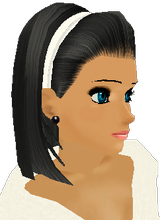 trinigirl46