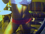 trinigirl46