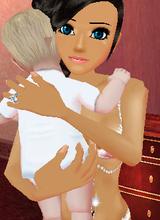 avatar picture