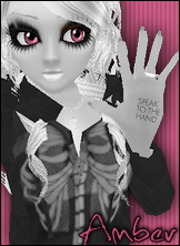 iCarnival