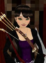 Guest_LadyRowyn