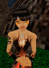 Guest_LadyRowyn