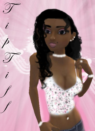 avatar picture