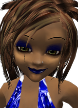 Guest_CandaceEvett