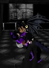 Guest_DigexBlackheart