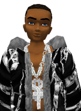 Guest_chulo09