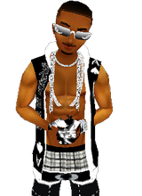 chulo09