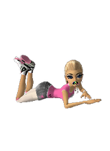 Guest_lipglossmami123