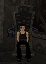 Guest_MattLovesKay