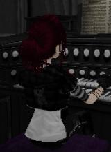 Guest_FreeMySoul7