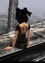 Guest_FreeMySoul7