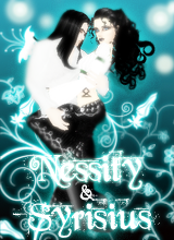 avatar picture