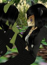 Avatar pic