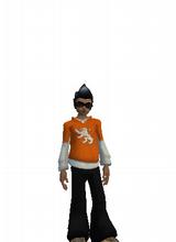 Guest_Az00123