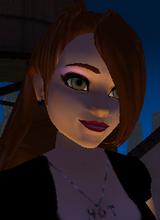 Guest_Kandi767