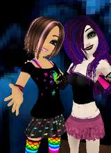 Guest_MiseryBusiness77