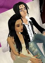 Guest_NiKKi1515