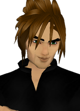 avatar picture