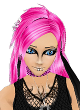 xXMischievousPandaXx