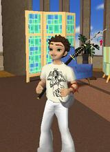 Guest_ebartdude