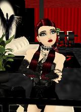 Guest_Marigypsy