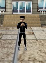 Guest_kinkyloverguy