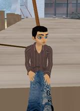 Guest_kinkyloverguy